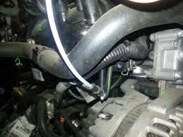 See B3617 repair manual
