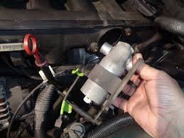 See B3617 in engine